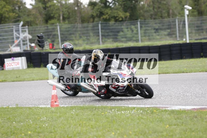 /Archiv-2025/51 09.09.2025 PROMAX ADR/Gruppe gelb/32